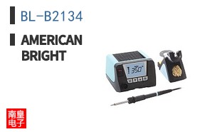 BL-B2134 ͼƬ